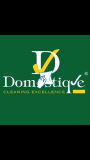 Clean Space = Happy Place ! #domestiquebarnet