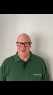 Proud to be a member of the Domestic Cleaning Alliance @domesticcleaningallianceuk
